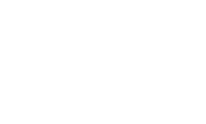 Logotipo El Closet de tus Sueños